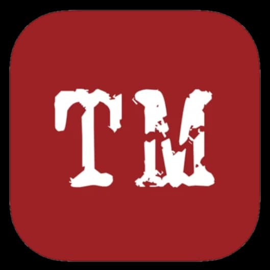 Task-Master Backend & Frontend