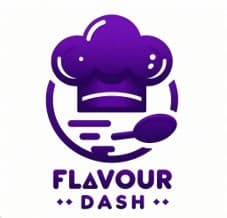 Flavour Dash Application