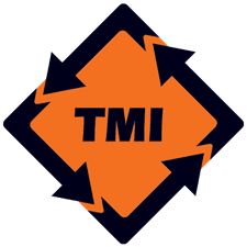 Smart Urban Traffic Management System