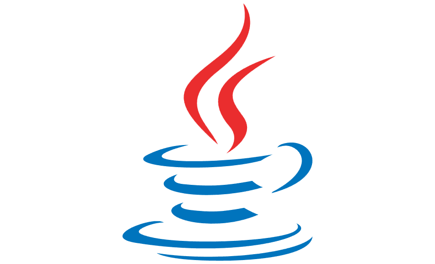 Java EE