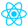 React JS