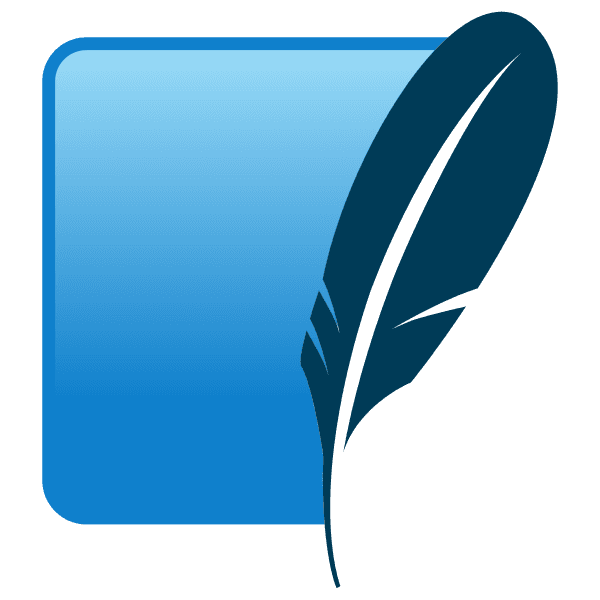 SQlite