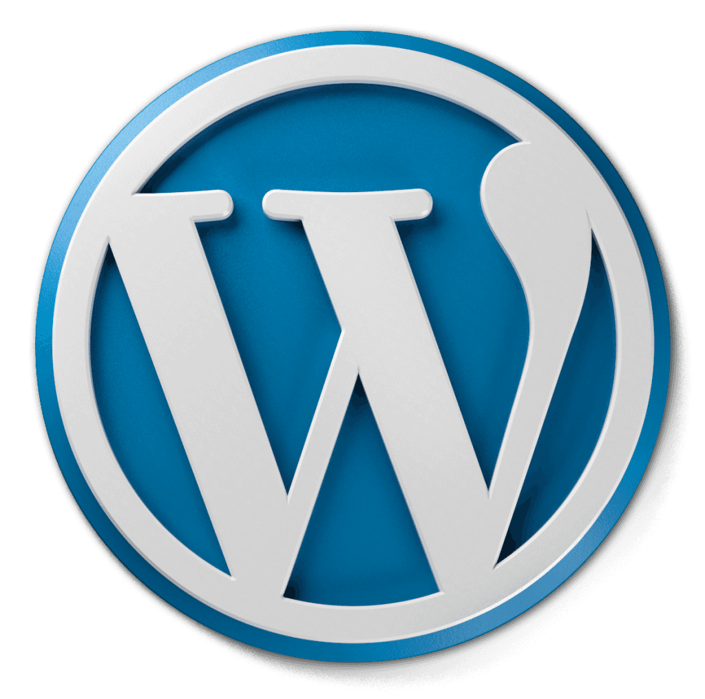 Wordpress